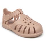 İgor GS10271-197 Pembe Tobby Solid Kız Çocuk Sandalet