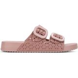 Igor Habana Fresh Kadın Rosa Terlik S10344-010 - Rose