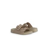 Igor Habana Fresh Metalic Kadın Sandalet Bb339
