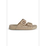 Igor Habana Fresh Metalic Kadın Sandalet