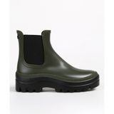 Igor Haki Kadın Bot W10280 Soul Black