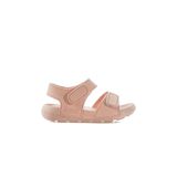 IGOR İGOR BIOS MC UNISEX ANATOMİK KAYMAZ TABAN HAVUZ-GÜNLÜK ÇOCUK SANDALET (22-32) 24Y S10300 PUDRA