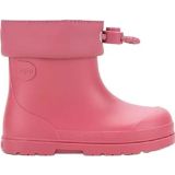 Igor İgor Mendi Borreguito Unisex Çocuk Bot CC335
