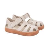 İgor Igor S10291-100 Nico Caramelo Unisex Çocuk Sandalet Bej
