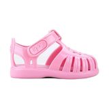İgor Igor S10311-010 Tobby Gloss Kız Çocuk Sandalet Pembe
