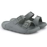 Igor Igor S10312 Kai Unisex Yeşil Sandalet S10312-IGR013