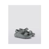 IGOR İgor S10313 Mauı Mc Yeşil Erkek Çocuk Sandalet