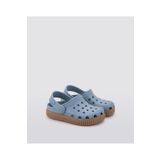 IGOR İgor S10315 Sun Caramelo Ocaano Erkek Çocuk Sandalet