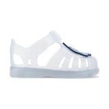 Igor İgor S10320 Tobby V. Pirata Sandalet Beyaz Beyaz