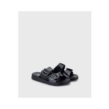 IGOR İgor S10334 Habana Brıllo Kadın Sandalet