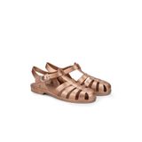 IGOR İgor S10346 Biarritz Metal Sandalet
