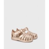 İgor Igor S10366-388 Tobby Nacar Unisex Çocuk Sandalet Gri