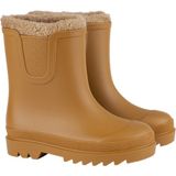 Igor İgor Tokio Borreguito Karamel Çocuk Yağmur Bot Çizme W10290-215 - Caramelo