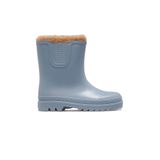 IGOR İGOR TOKIO BORREGUITO UNISEX ÇOCUK YAĞMUR ÇİZMESİ (24-34) 23K KW-10290 PU, YEŞİL, 29