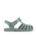 Igor İgor Unisex Çocuk Sandalet S10288