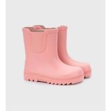 Igor İgor Verona Rosa Çocuk Yağmur Bot Çizme W10334-402