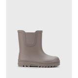 Igor İgor Verona Unisex Çocuk Yağmur Botu W10334 Vizon