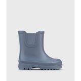 Igor İgor Verona Unisex Çocuk Yağmur Botu W10334
