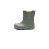IGOR İgor W10274 Tokıo &Ccedil;ocuk Bot Ve &Ccedil;izme Haki W10274-013
