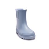 IGOR İgor W10274BB Tokıo Mavi Ortopedik Erkek Çocuk Yağmur Çizme