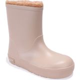 Igor İgor W10306 Yogi Borreguito Bej Ortopedik Erkek Çocuk Yağmur Çizme
