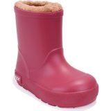 Igor İgor W10306 Yogi Borreguito Koyu Pembe Ortopedik Kız Çocuk Yağmur Çizme