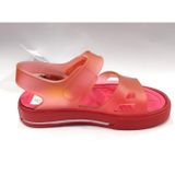 Igor İgora S10247-005 S10247 MALIBU BEBEK SANDALET