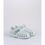 Igor igora S10271-026 TOBBY SOLID BEBEK ÇOCUK SANDALET