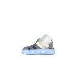 Igor igora S10290-006 NICO CRISTAL BEBEK ÇOCUK SANDALET