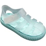 Igor igora S10290-011 NICO CRISTAL BEBEK ÇOCUK SANDALET