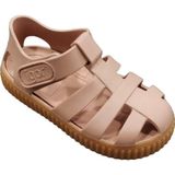 Igor igora S10291-010 NICO CARAMELO BEBEK ÇOCUK SANDALET