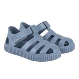 Igor igora S10292-225 NICO MC BEBEK ÇOCUK SANDALET