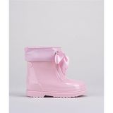 Igor İgora W10238-010 BIMBI LAZO ÇOCUK YAĞMUR ÇİZMESİ