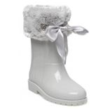 Igor igora W10239-250 CAMPERA CHAROL SOFT YAĞMUR BOT ÇİZME