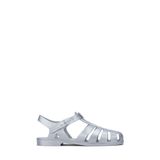Igor Kadın Biarritz Metal Sandalet S10346 Gümüş