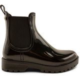 Igor Kadın Bot Trak W10216 Negro/black - Siyah