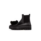 IGOR Kadın Bot W10280 Soul Black