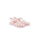 IGOR Kadın Kir Tutmaz, Suya Dayanıklı Pembe Sandalet S10258-197
