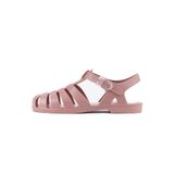 İGOR Kadın Kir Tutmaz, Suya Dayanıklı Rosa Sandalet S10259-010 38