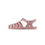 İGOR Kadın Kir Tutmaz, Suya Dayanıklı Rosa Sandalet S10259-010 39