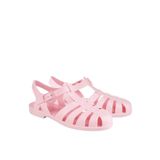 İGOR Kadın Kir Tutmaz, Suya Dayanıklı Rosa Sandalet S10259-010 40
