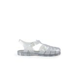 IGOR Kadın Tokalı Sandalet S10262 Biarritz Glitter