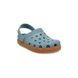 Igor Kaymaz Tırtıklı Yazlık Sandalet Unisex Çocuk SANDALET S10315
