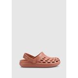 Igor Kiremit Kız Çocuk Düz Sandalet