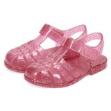 Igor Kız Çocuk Sandal Clasica Cristal Çocuk Sandalet S10329-387
