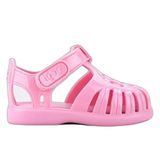 Igor Kız Çocuk Sandaleti Rosa Pınk S10311-010