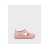 IGOR Kız Çocuk Surfi Maquillaje Soft Pink Pembe Sandalet