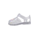 IGOR Kız Çocuk Transparan Multiglitter Sentetik Sandalet, 24, TYC2DA01DFCF1904DEE53E000, TRANSPARAN MULTİGLİTTER, Kız çocuk
