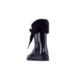IGOR KIZ ÇOCUK W10239-002 CAMPERA CHAROL SOFT ÇİZME