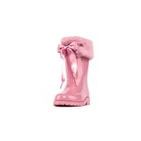 IGOR KIZ ÇOCUK W10239 CAMPERA CHAROL SOFT ÇİZME